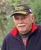 Terry Wayne Faris, 76