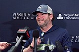 Shrewd moves in free agency and NFL draft helped GM John Schneider build Seahawks' Super Bowl roster