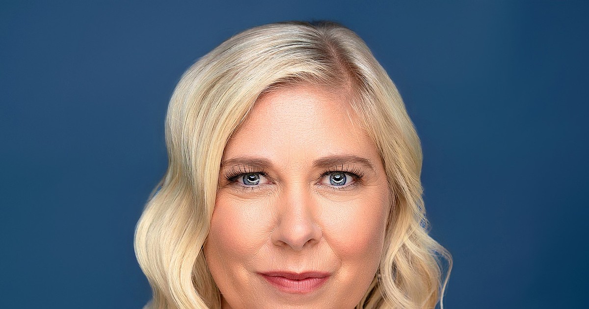 Where North Idaho gathers, where North Idaho raises its own