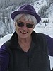Barbara Proctor, 75