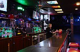 Mik's to close after 28 years in Coeur d'Alene