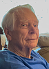 Sydney 'Syd' John Albright, 93