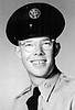 Joel Michael Grovner Scallen, 88
