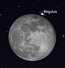 Best Night Sky Events for February 2026