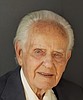 Phillip Kiser, 97