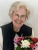 Sylvia Christine Olson, 95
