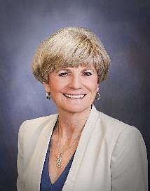 Idaho bill would restrict law enforcement facial coverings