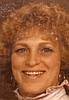 Bobbie Lou Kayne, 78