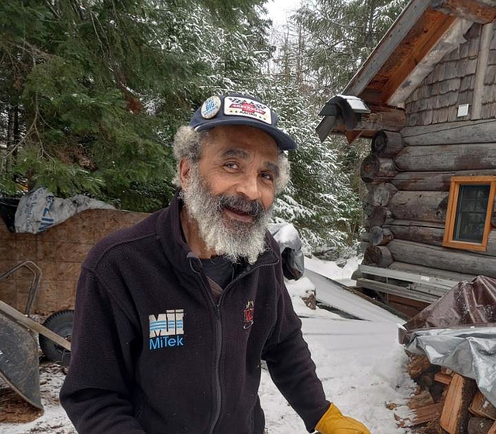 Whitefish community tends to a friend: Insult to injury prompts fundraiser