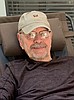 James R. Jamerson, 88