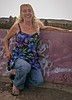 Beth Ann 'Becky' Altman, 67