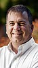 Protections bill advances