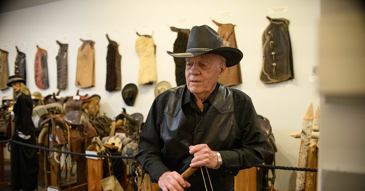 Ninepipes Museum launches expansion campaign