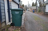 Trash resolution reached for Coeur d'Alene residents