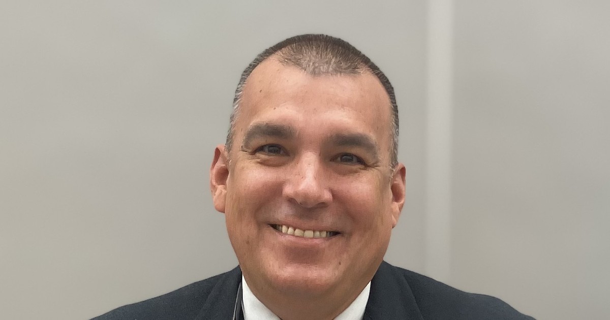 Former Ronan administrator to be honored at UMW’s Night of Stars