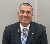 Former Ronan administrator to be honored at UMW’s Night of Stars