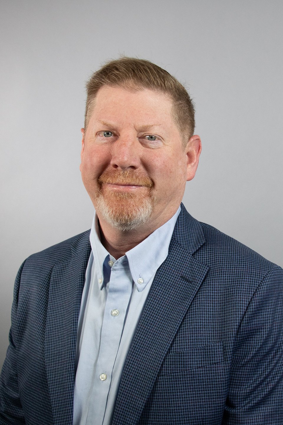 Jason_Williams_jTu5a3Y.jpg.960x1440_q85_