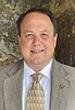 Ag educator wins national award for mentoring and leadership work