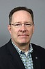 Flathead Electric Cooperative general manager to retire, successor named