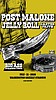 Post Malone, Jelly Roll to launch UM summer concert series
