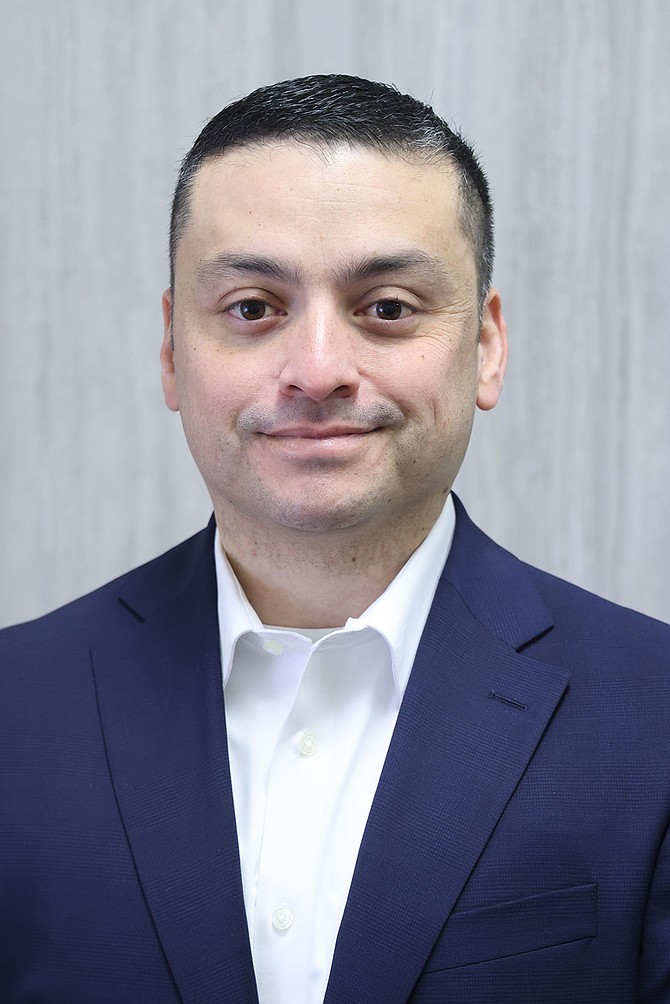 MARCH NIBJ: On the move | North Idaho Business Journal