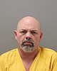 Registered sex offender on probation sentenced to prison