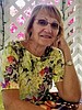 Beatrice 'Bea' Ann Schreiber, 76