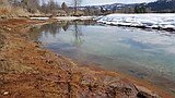 THE DIRT: Historic pollution study of the Coeur d’Alene Basin Pt.4