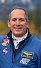 Former astronaut to serve as grand marshal of Whitefish Winter Carnival parade