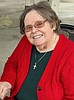 Joanne Ruth Monteith, 91