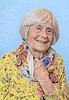 Ingrid Beal, 88