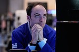 Wall Street drifts in mixed trading as gold and silver prices bounce back
