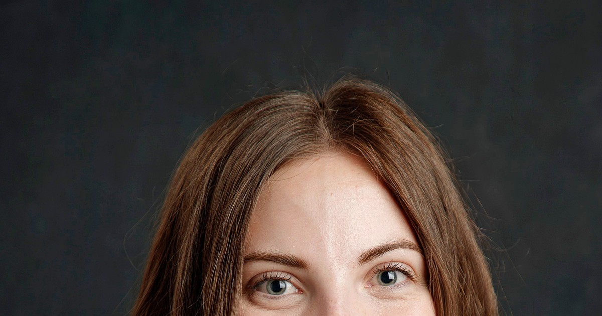 Dawson receives PEO educational loan