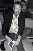 Walter Craig Strobel, 74