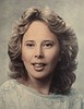 Rhonda Magera, 63