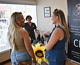 BASIN EVENTS: Feb. 6-14, 2026