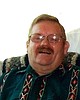 Robert Raymond Putnam, 71