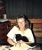 Gail Carter, 74