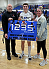THE FRONT ROW with MARK NELKE: Education the hardwood way — Caden Symons, the youngest in a well-known basketball family, is closing out a record-setting career at Coeur d’Alene High