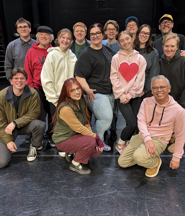 Coeur d'Alene Press