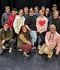 'Dream Roles and Miscasts' returns Feb. 13