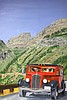Go on a joyful ride with Phillips Gallery’s latest exhibit
