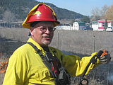 South Kalispell Fire Department mourns loss of two members