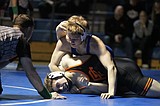 PREP ROUNDUP: Coeur d'Alene pushes back, downs Post Falls