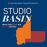 STUDIO BASIN: Moses Lake School Board: how it works, challenges, successes