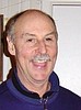 David Graser, 72