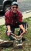 Steven Todd Schonewald, 69