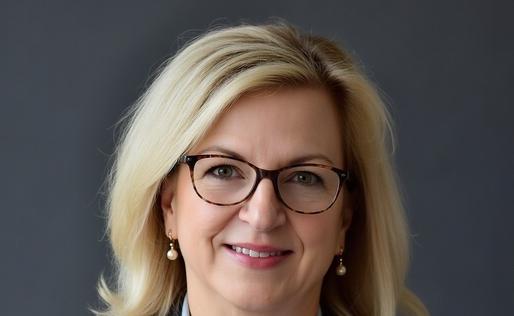 OPINION: Political parties are public trusts, not private clubs