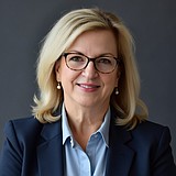 OPINION: Political parties are public trusts, not private clubs