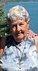 Jean Grainger, 89